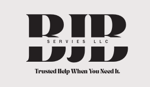 BJB Services LLC