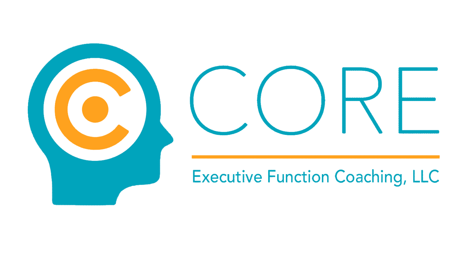 Core Executive Function Coaching, LLC