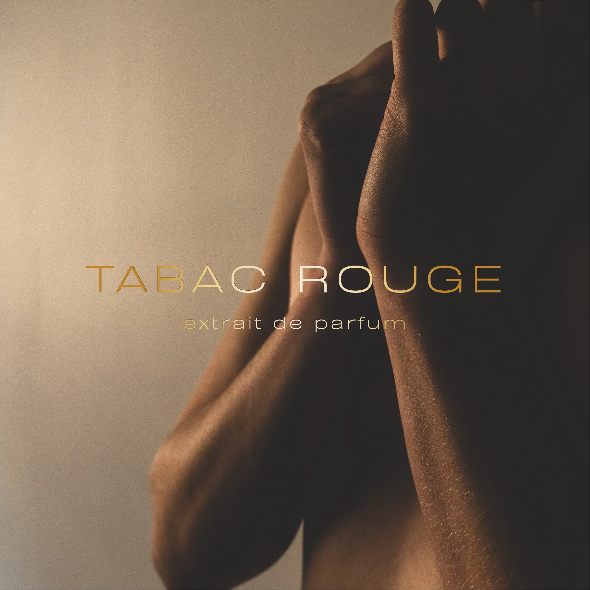 Inverso Profumi x The Drydown-- Founder Meet and Greet