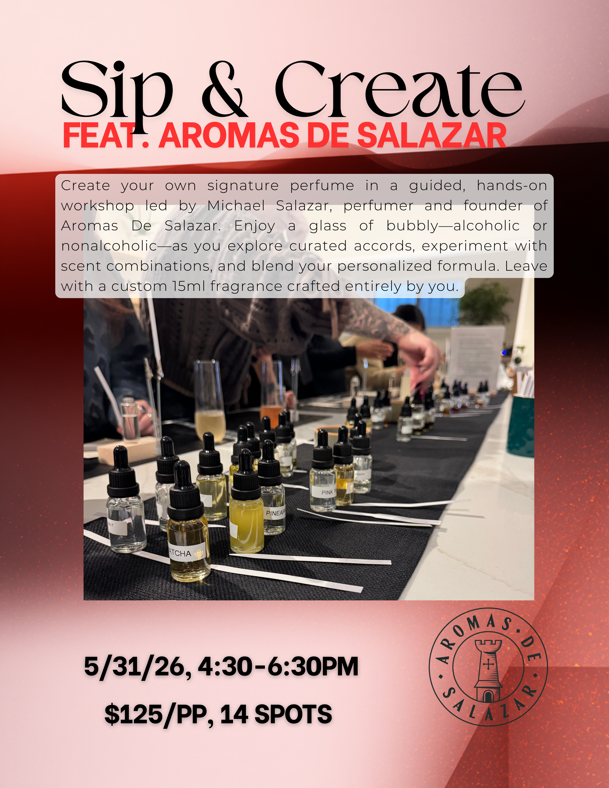 Sip and Create feat. Aromas de Salazar-17.png