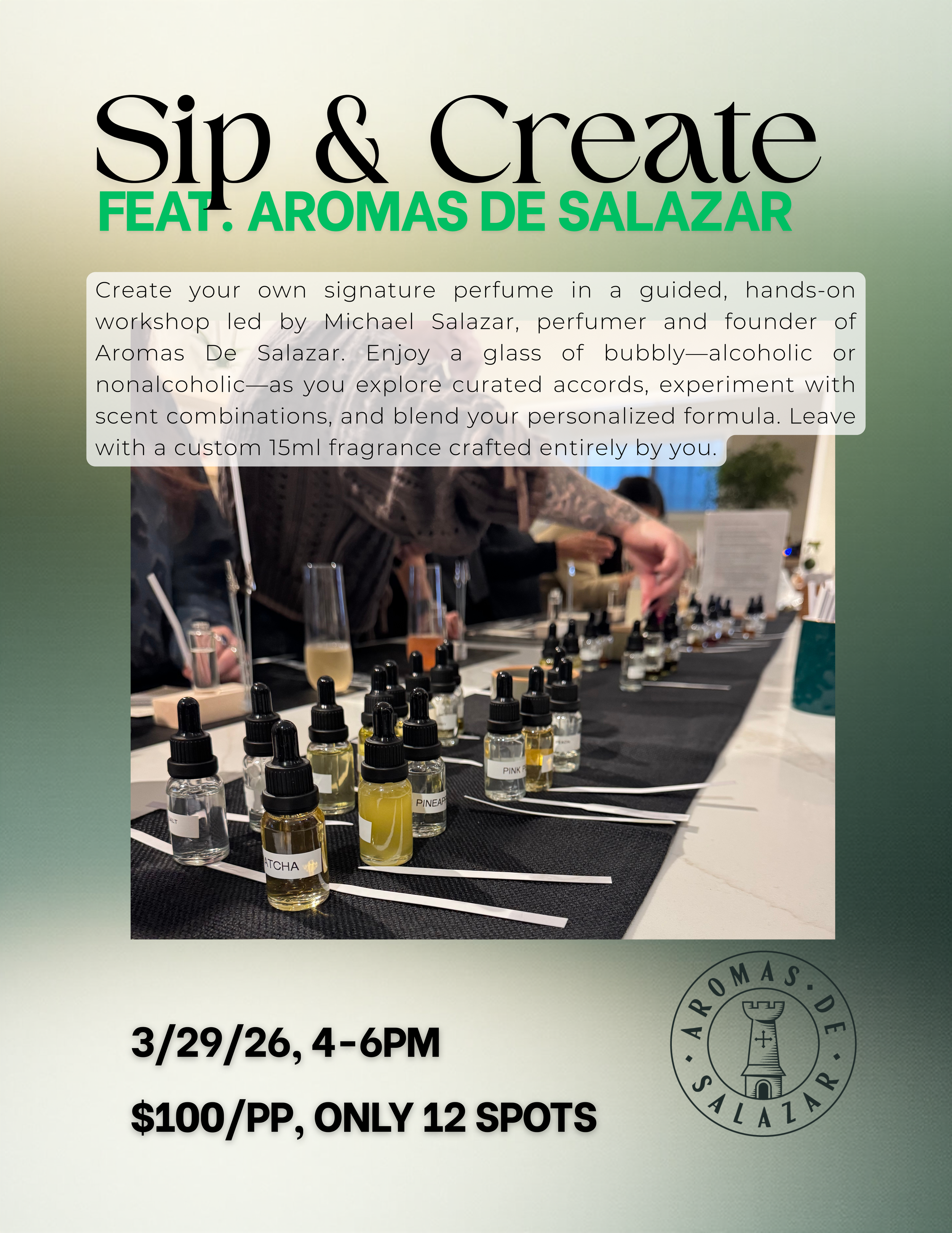 Sip and Create feat. Aromas de Salazar-12.png