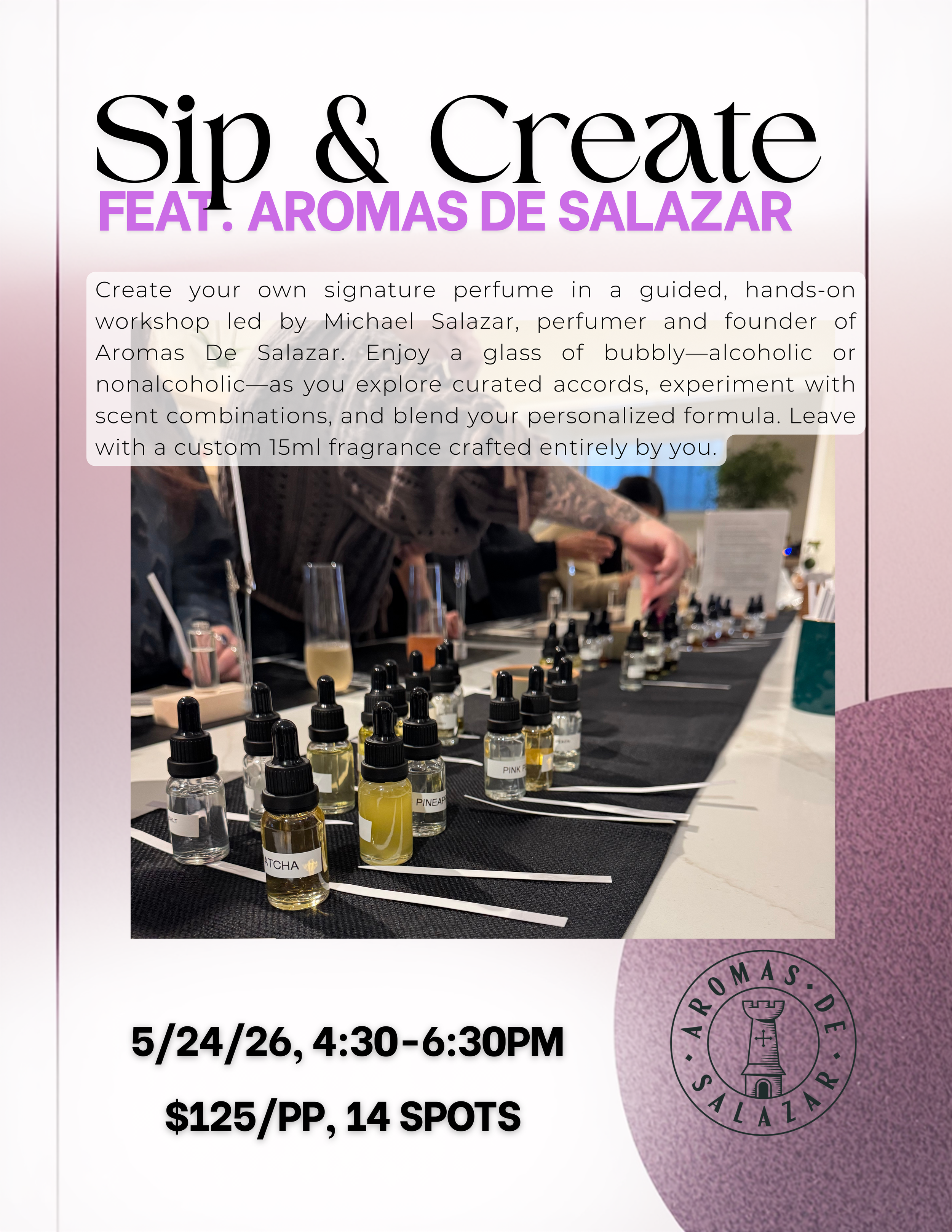 Sip and Create feat. Aromas de Salazar-16.png