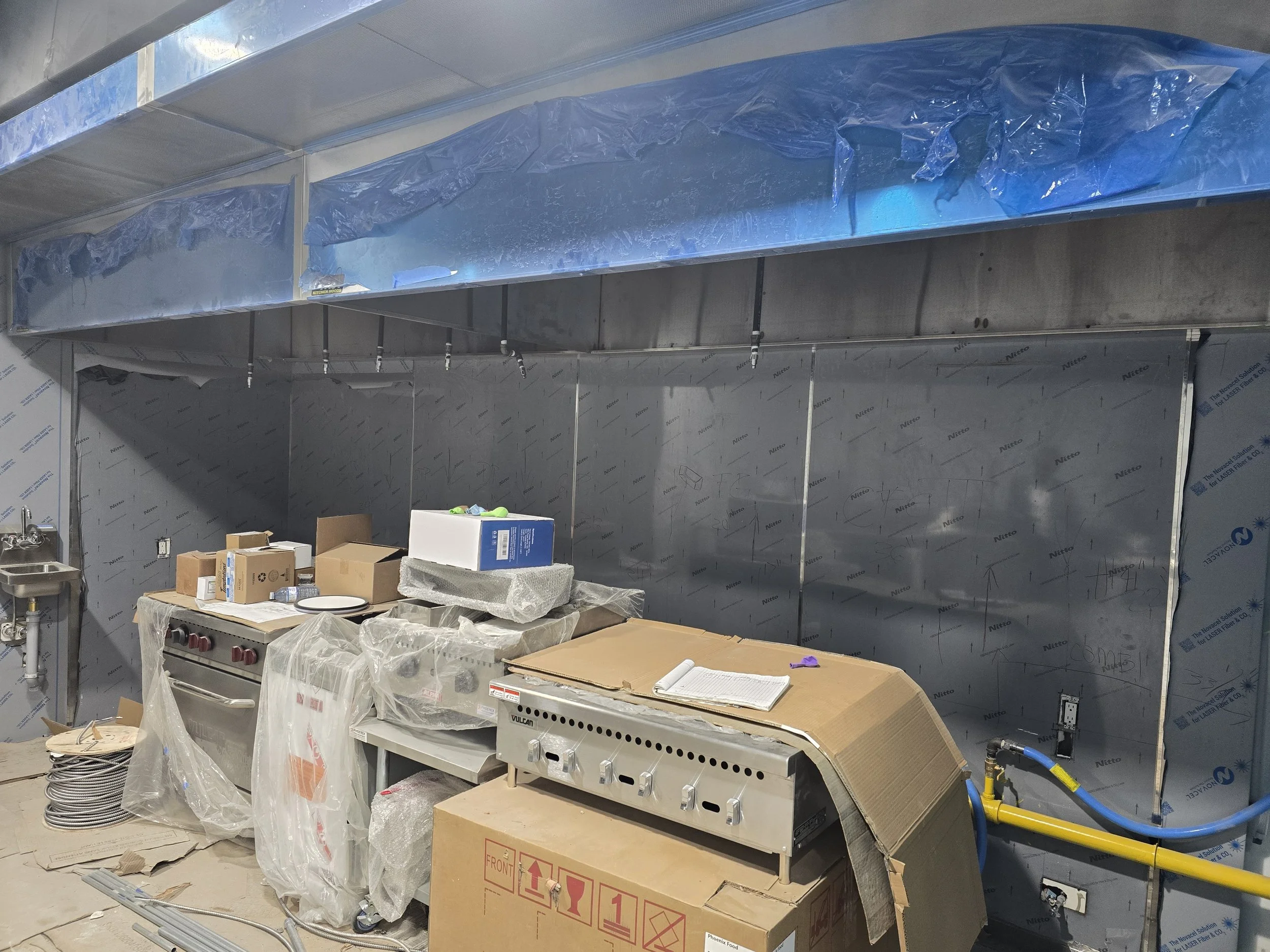 20241119_130818 (1).jpg