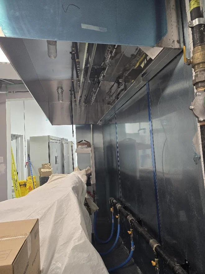 20241104_130900 (1).jpg