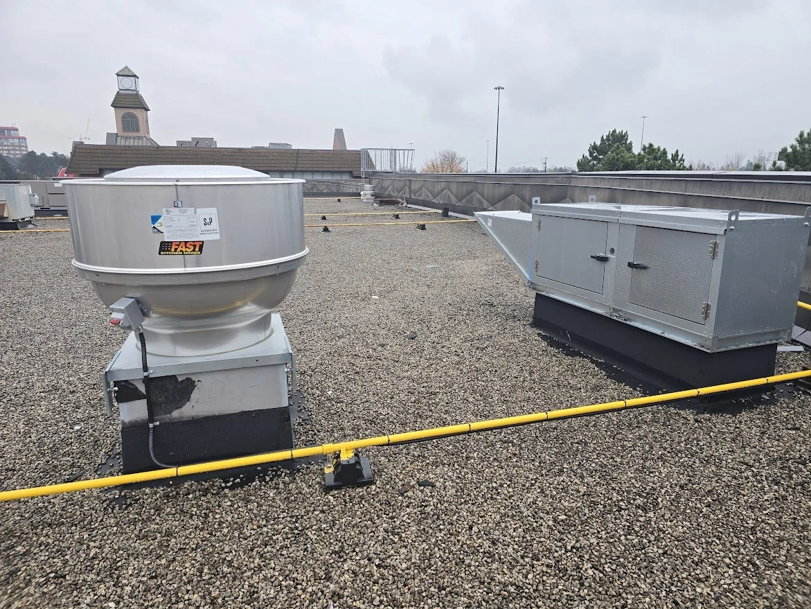 20241121_114712 (1).jpg