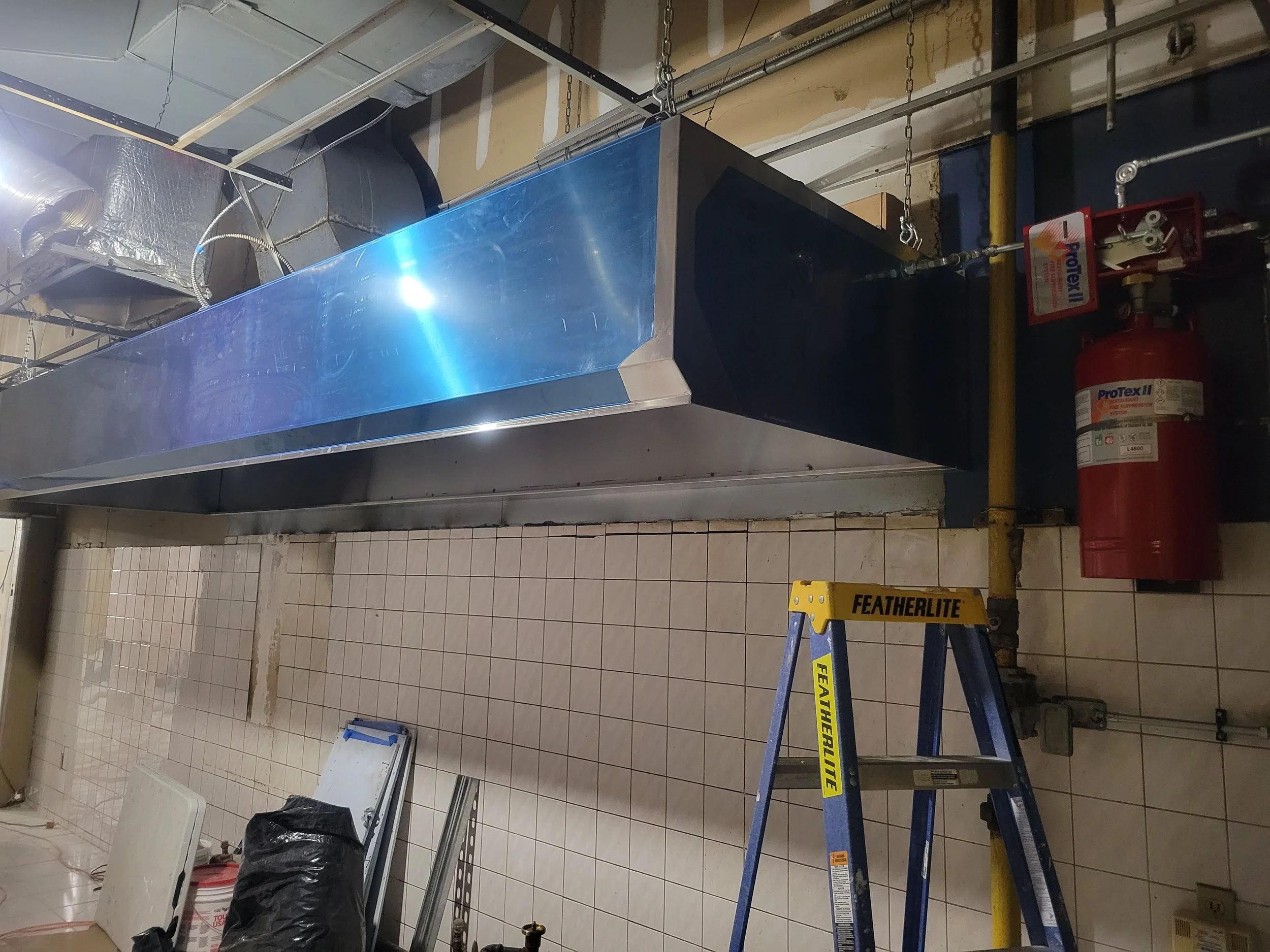 20240312_205315 (1).jpg