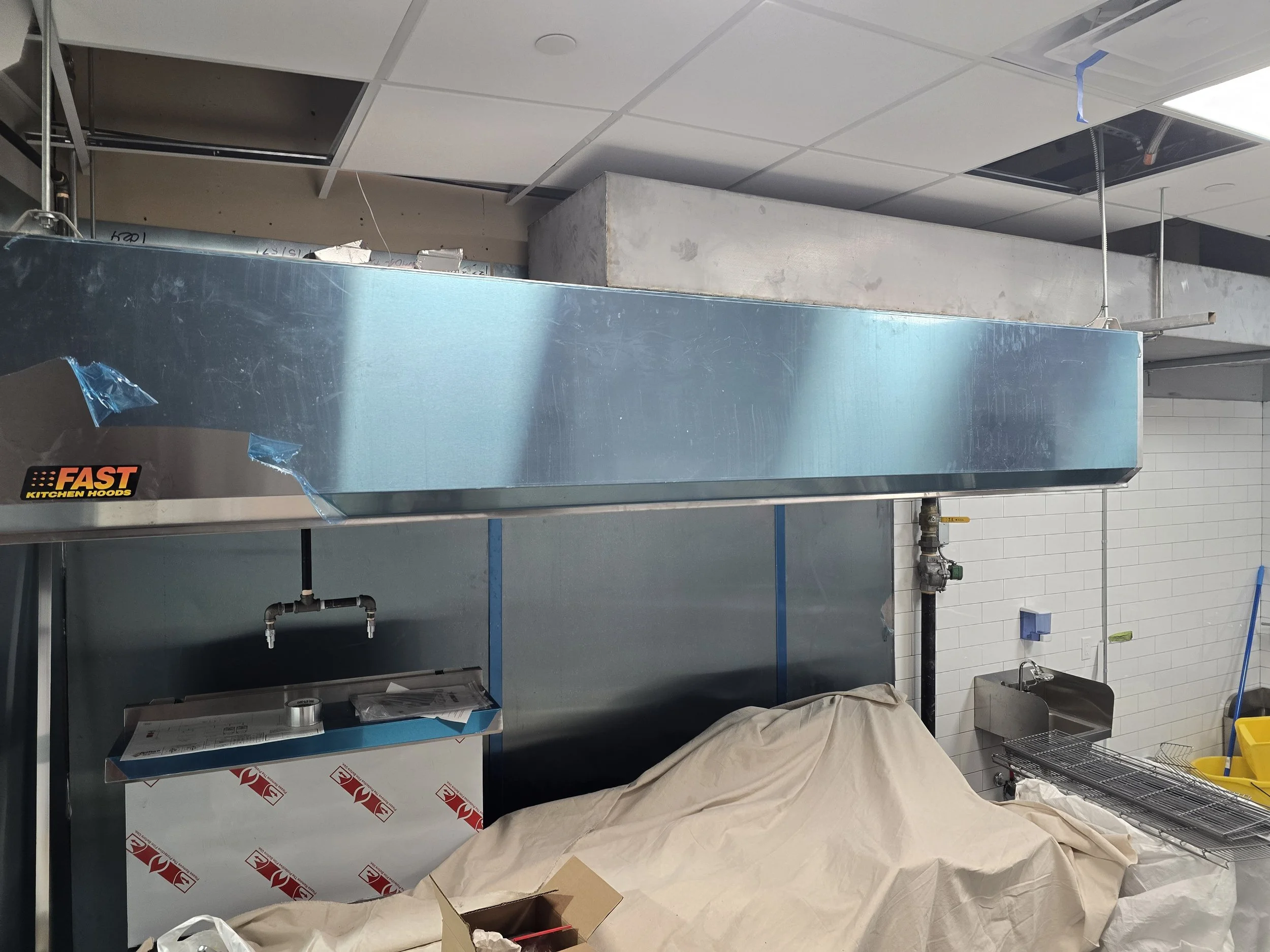 20241203_135653 (1).jpg