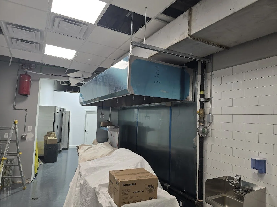 20241104_130849 (1).jpg