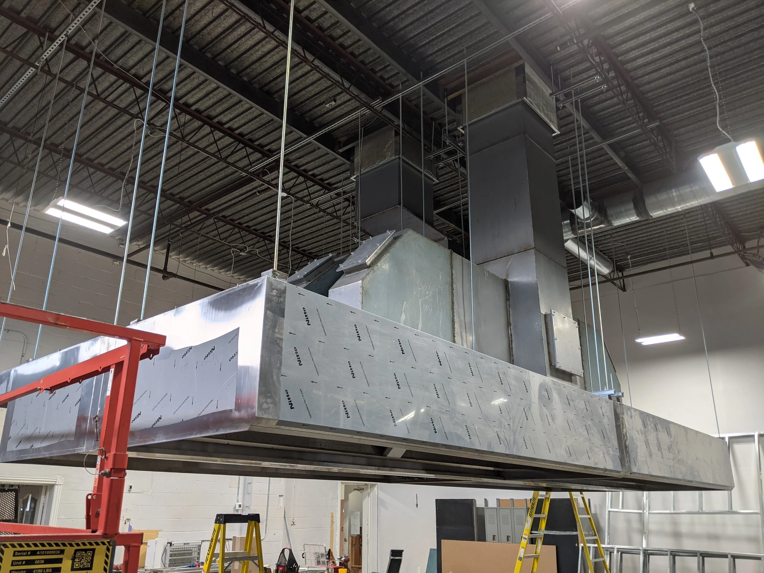 PXL_20211020_190638692 (1).jpg