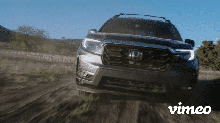 Honda.gif