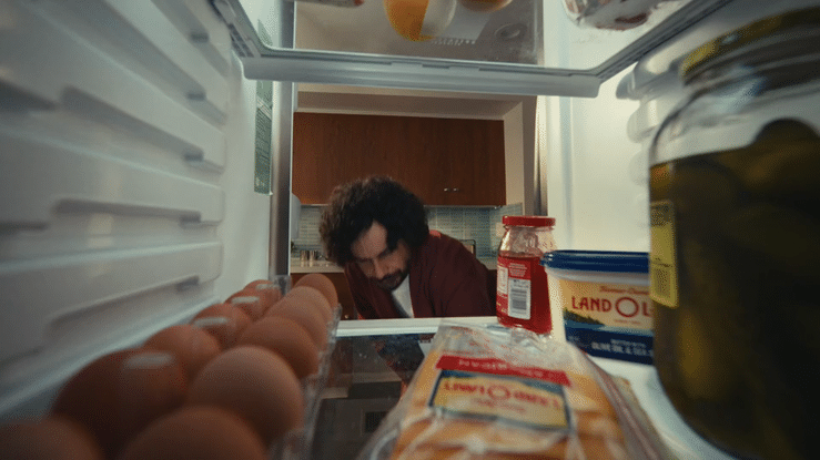 Cooking It Real (1)-high.gif