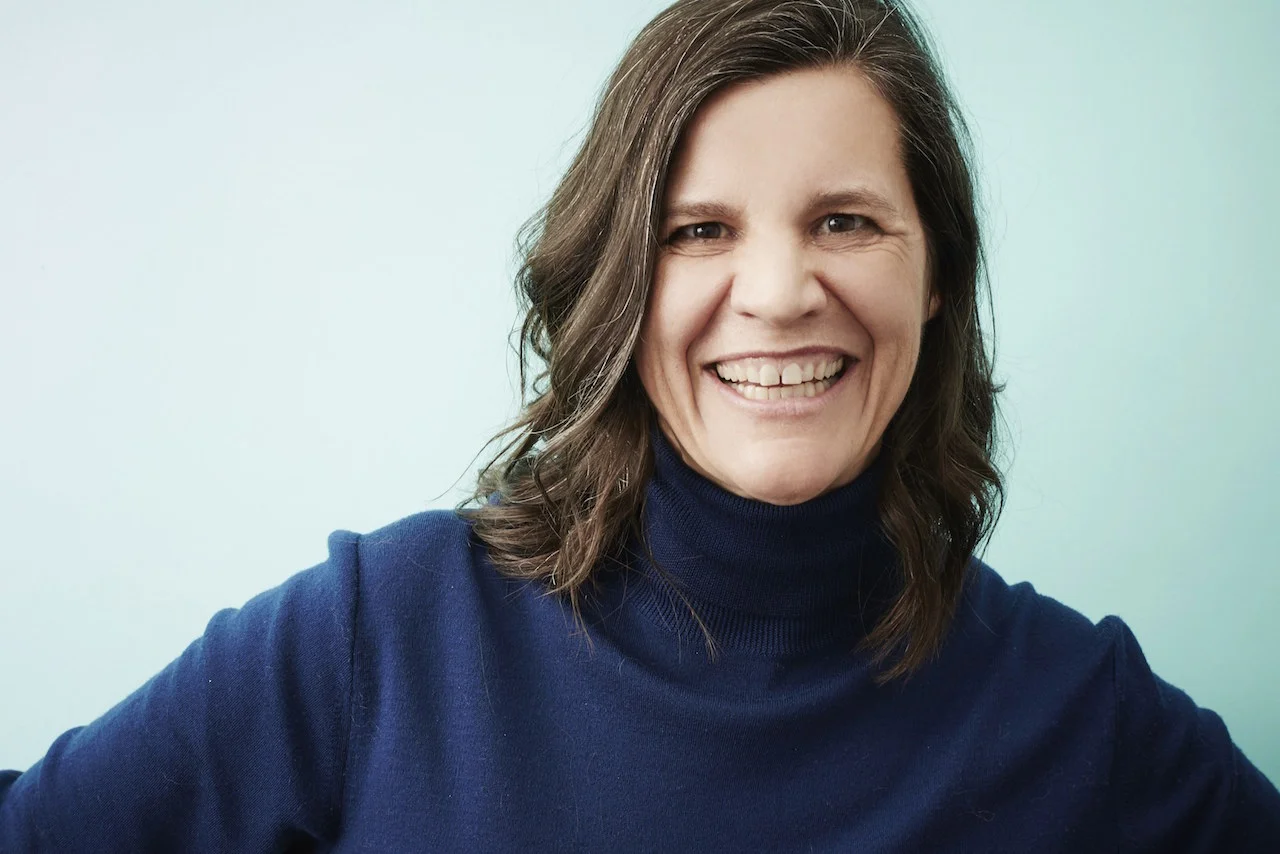 Kirsten Johnson is a New-York based documentary director, producer and principal cinematographer on over 40 feature-length documentaries. Her most recent Academy short-listed film Cameraperson (2016) which premiered at Sundance Film Festival in 2016…
