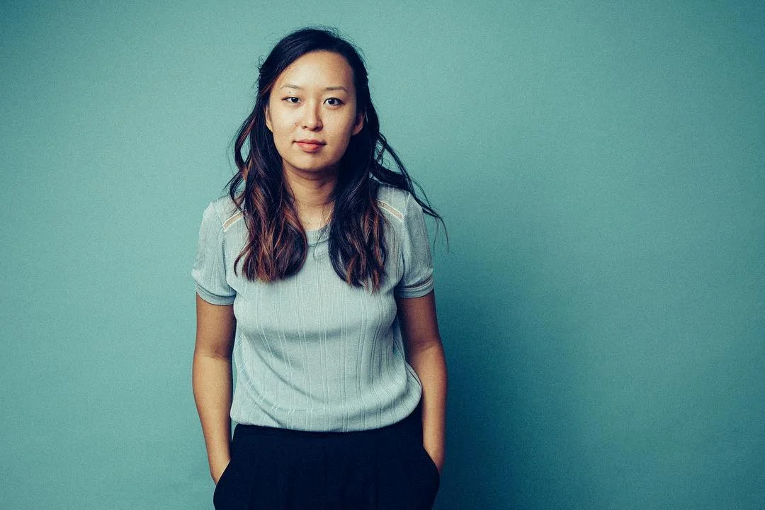 Yulin Kuang Yulin Kuang is a writer, director, and professional fangirl. Her storytelling sensibilities veer towards coming-of-age and romantic comedies. Her work has been featured on Nerdist, Indiewire, Huffington Post, HelloGiggles, The Mary Sue, …