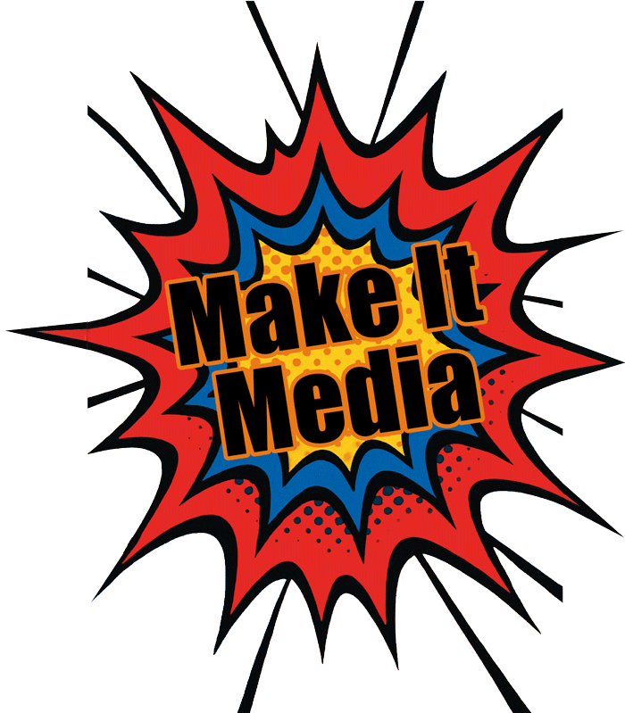 Make It Media