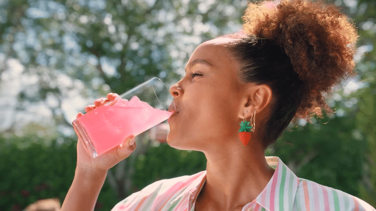 Splenda - Peel and Pour Summer-high.gif