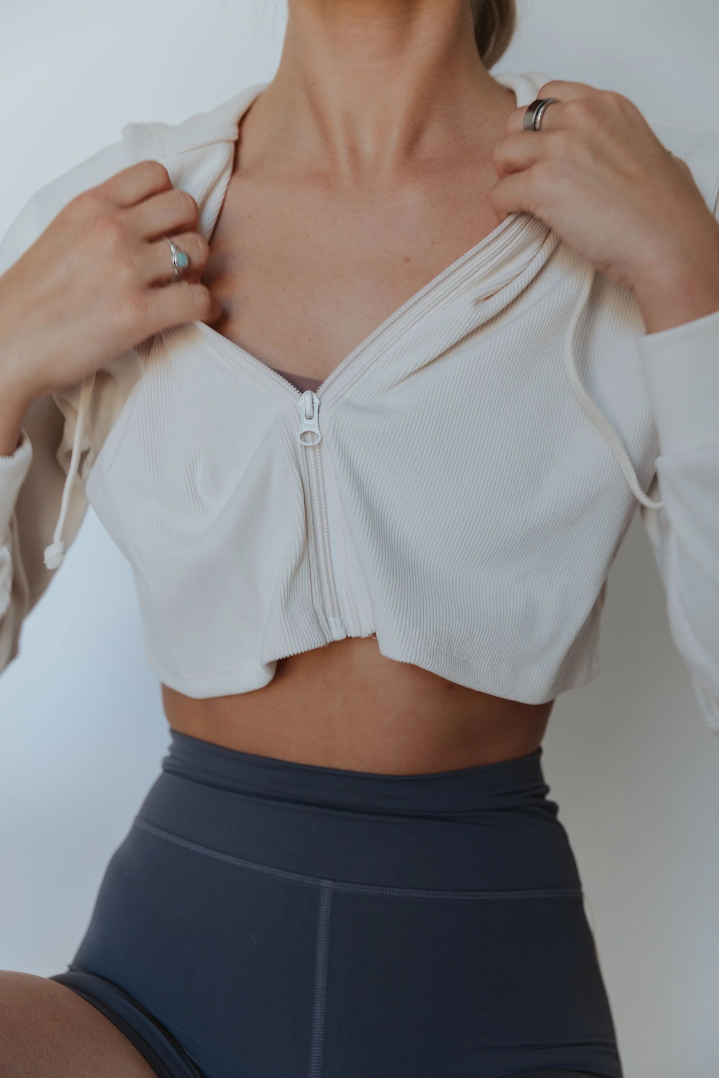 TSM_FlexibleFitClub -20.jpg