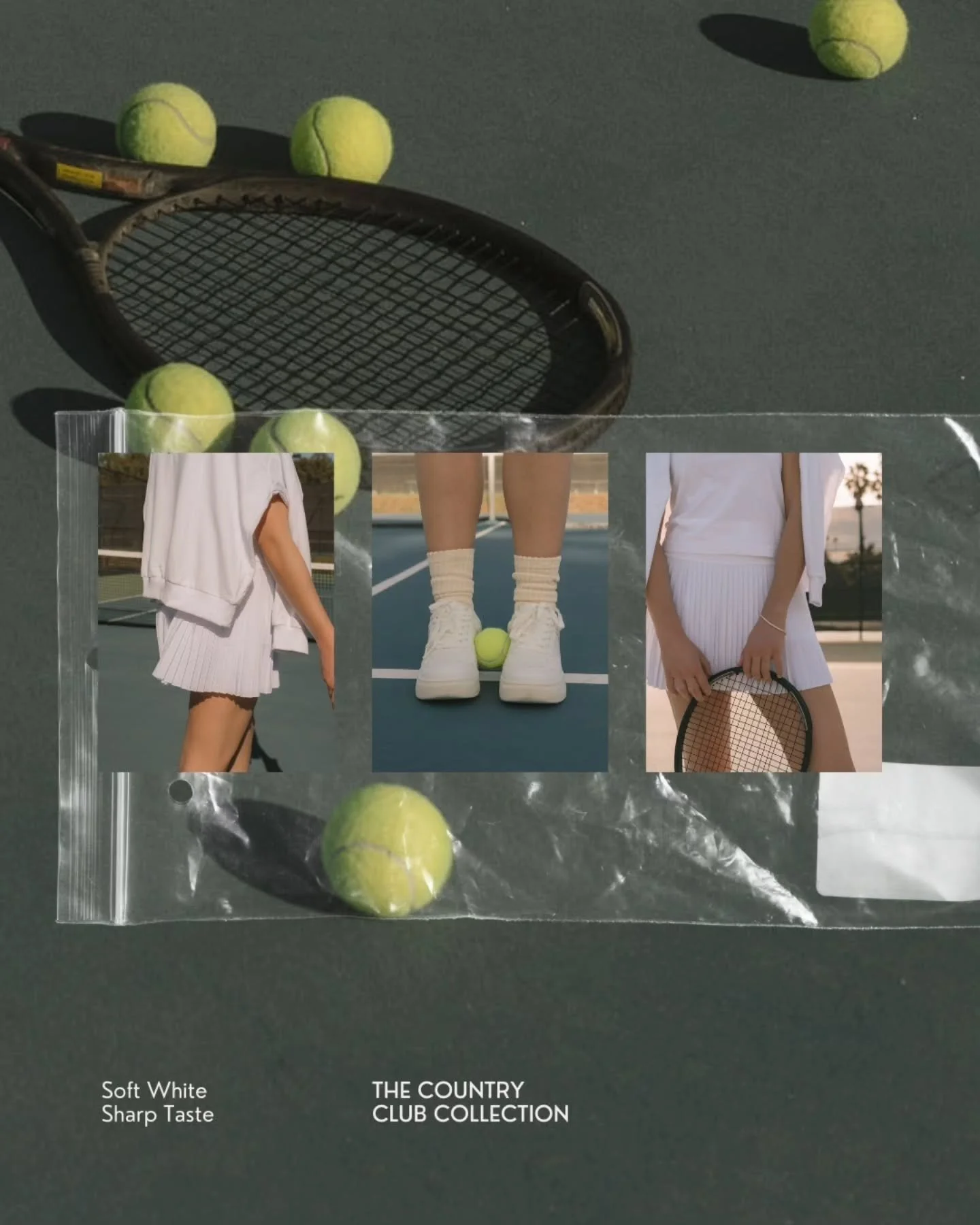 Soft whites. Sharp taste.

The kind of beauty that doesn&rsquo;t ask to be seen, it&rsquo;s simply felt.

Access Now.

#designmoodboard #moodyaesthetic #brandinspiration #elevatedvisuals #timelessdesign