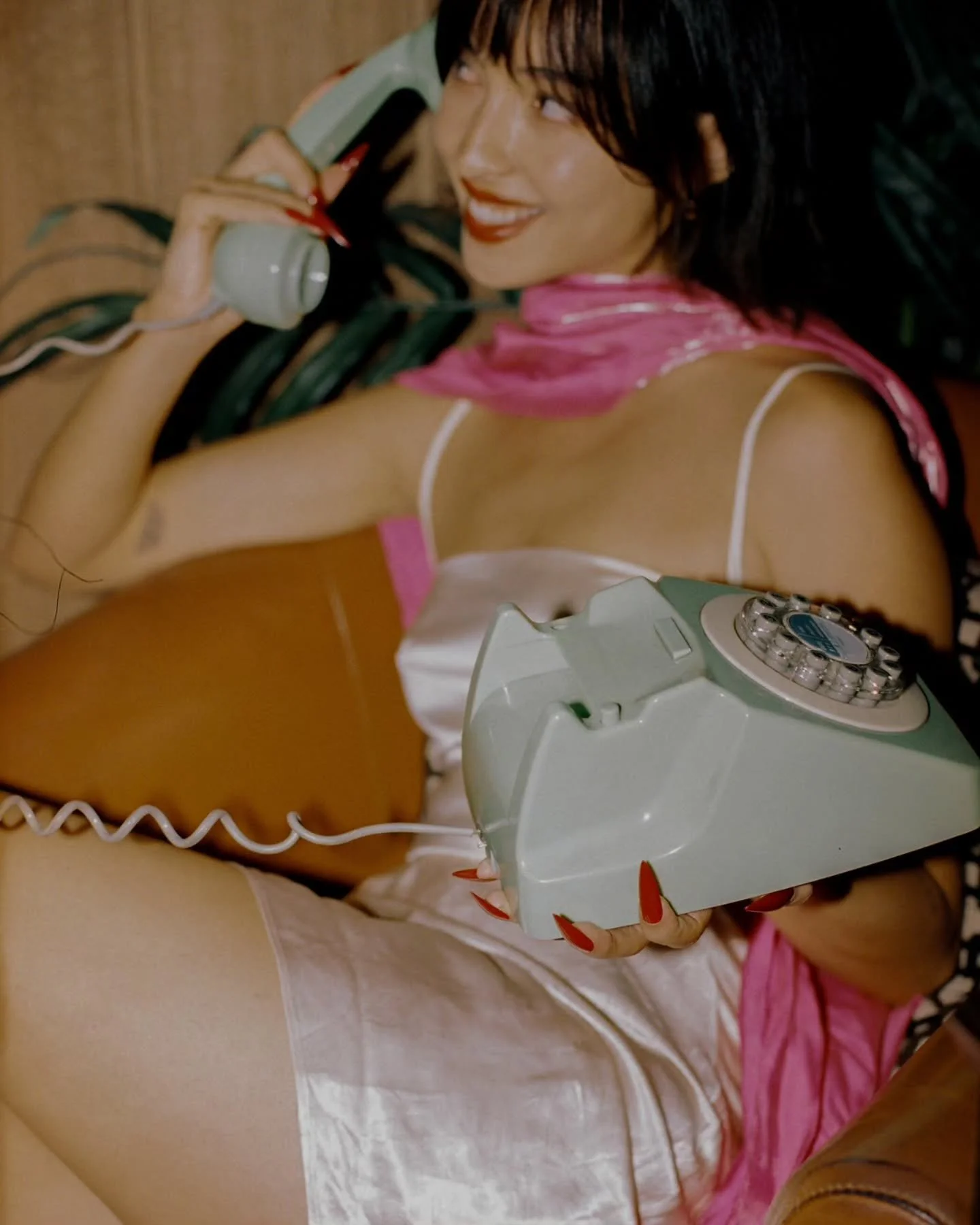 Bold tones. Cinematic moments.
Where nostalgia meets modern storytelling.

Access Now.

#cinematicaesthetic #moodytones #visualstorytelling #modernnostalgia #artdirectiondaily #editorialaesthetic #creativeconcepts #luxurybranding #brandcuration #aest