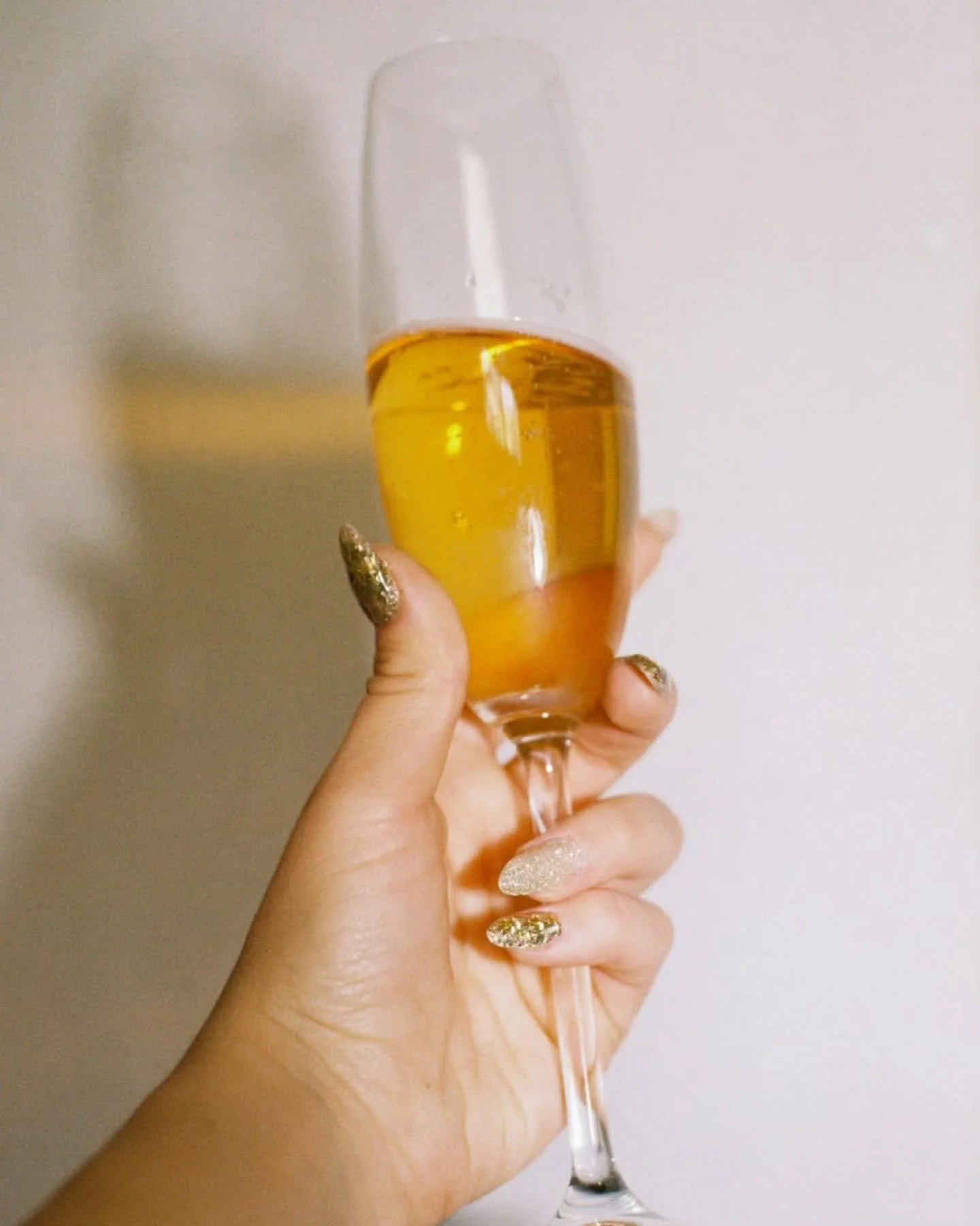 Not loud, not new, just taste.
Visuals that linger like the last sip of champagne.

Access Now.

#quietluxury #timelesstaste #luxurybranding #visualarchive #modernluxury