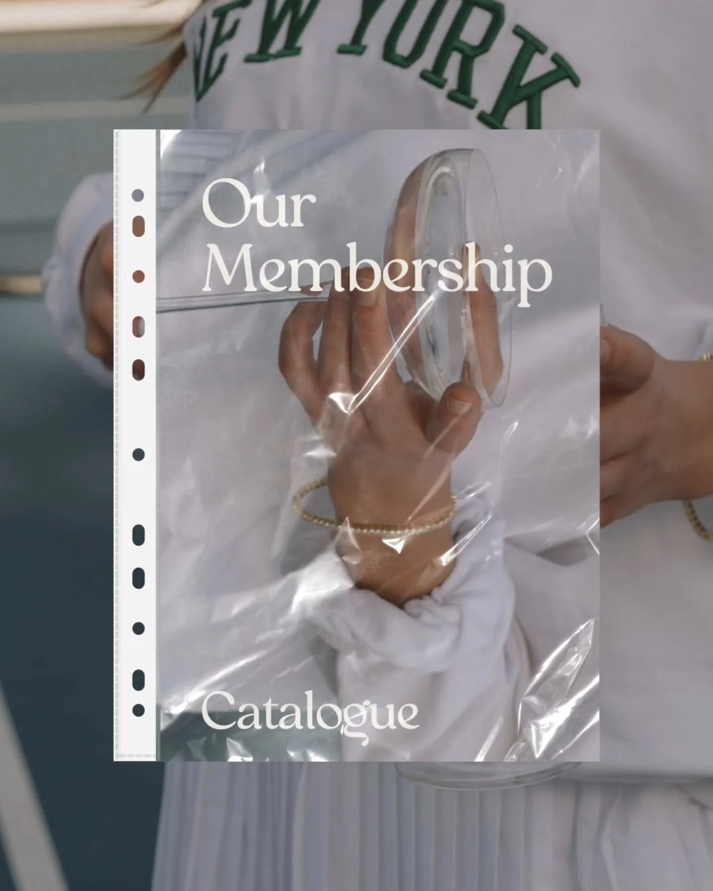 Your brand deserves visuals that look as elevated as the work you create.
Join The Stock Market, a curated visual library designed for modern creatives who value aesthetic alignment, minimalism, and intention.
✨ Choose your tier:
 Investor &bull; Day