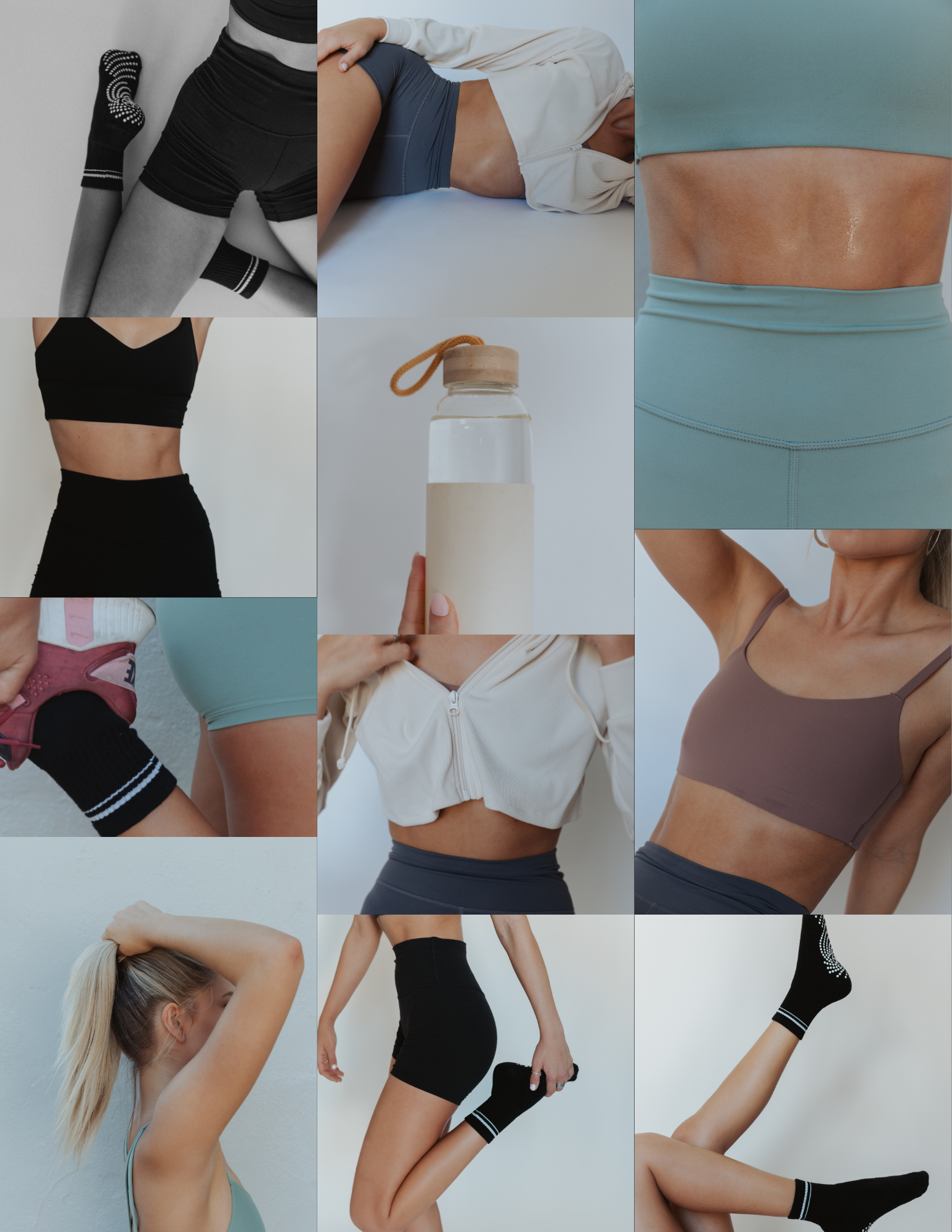 TSM  Flexible Fit Club.png
