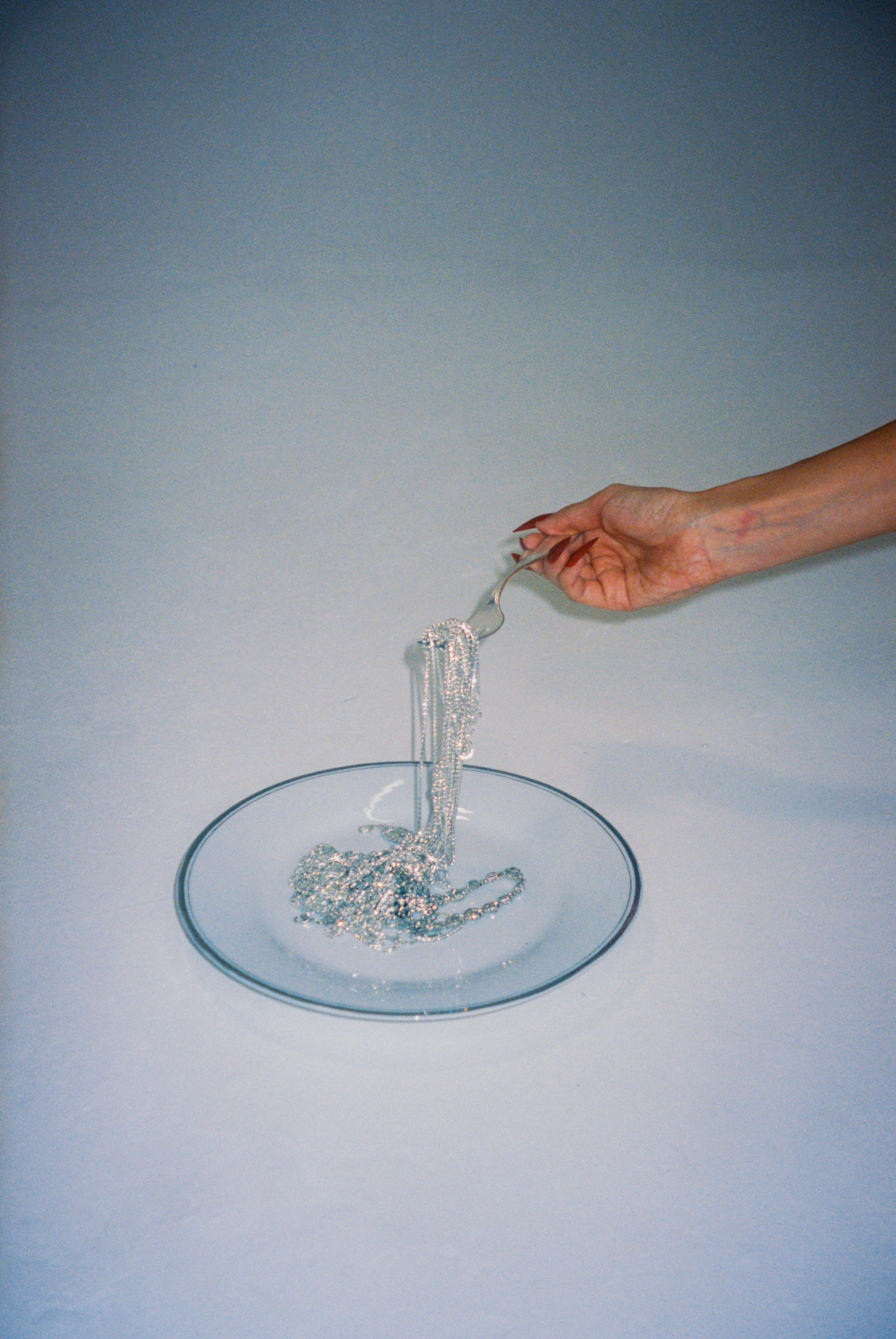 FILTHY-RICH-DINING (19).png