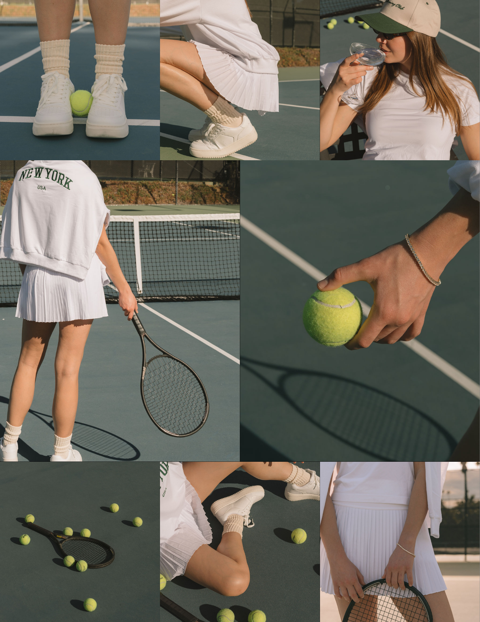 TSM  Country Club.png