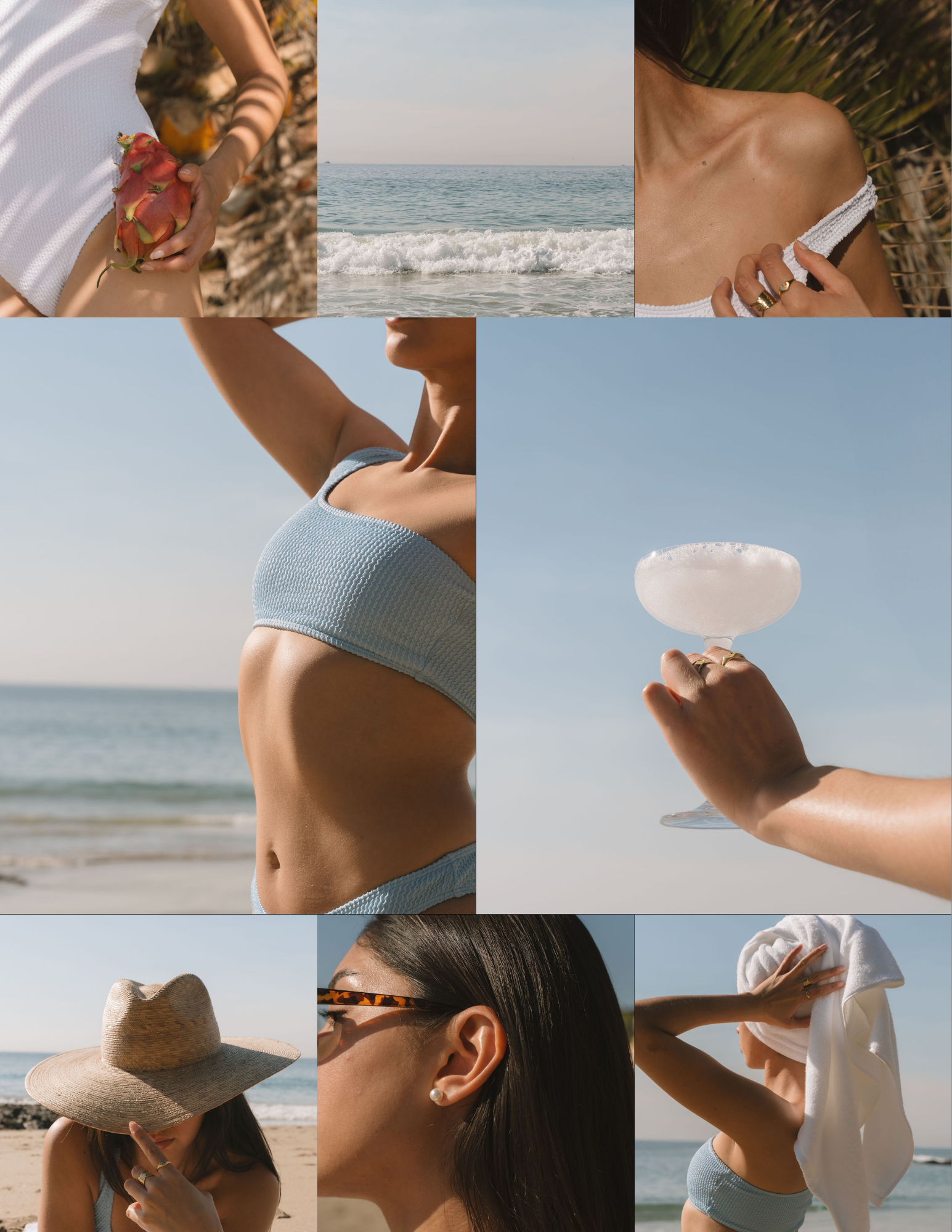 TSM  Coastal Elegance.png