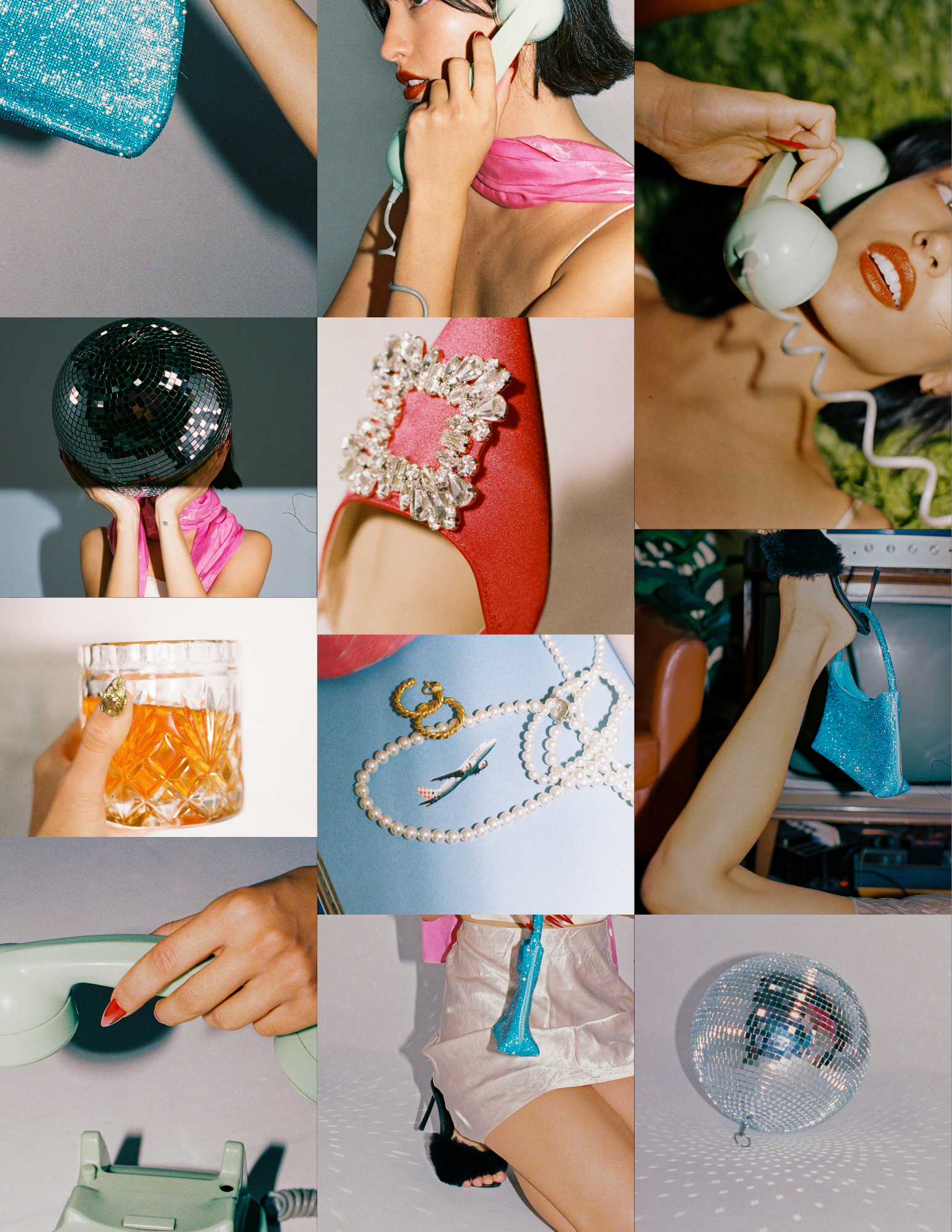 TSM  Retro Glam .png