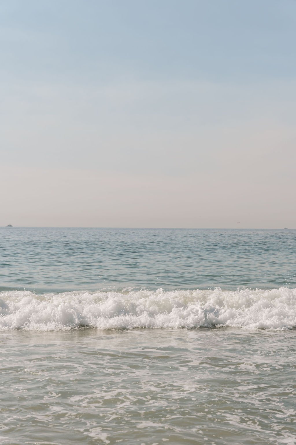 TSM-COASTAL-ELEGANCE (7).jpg