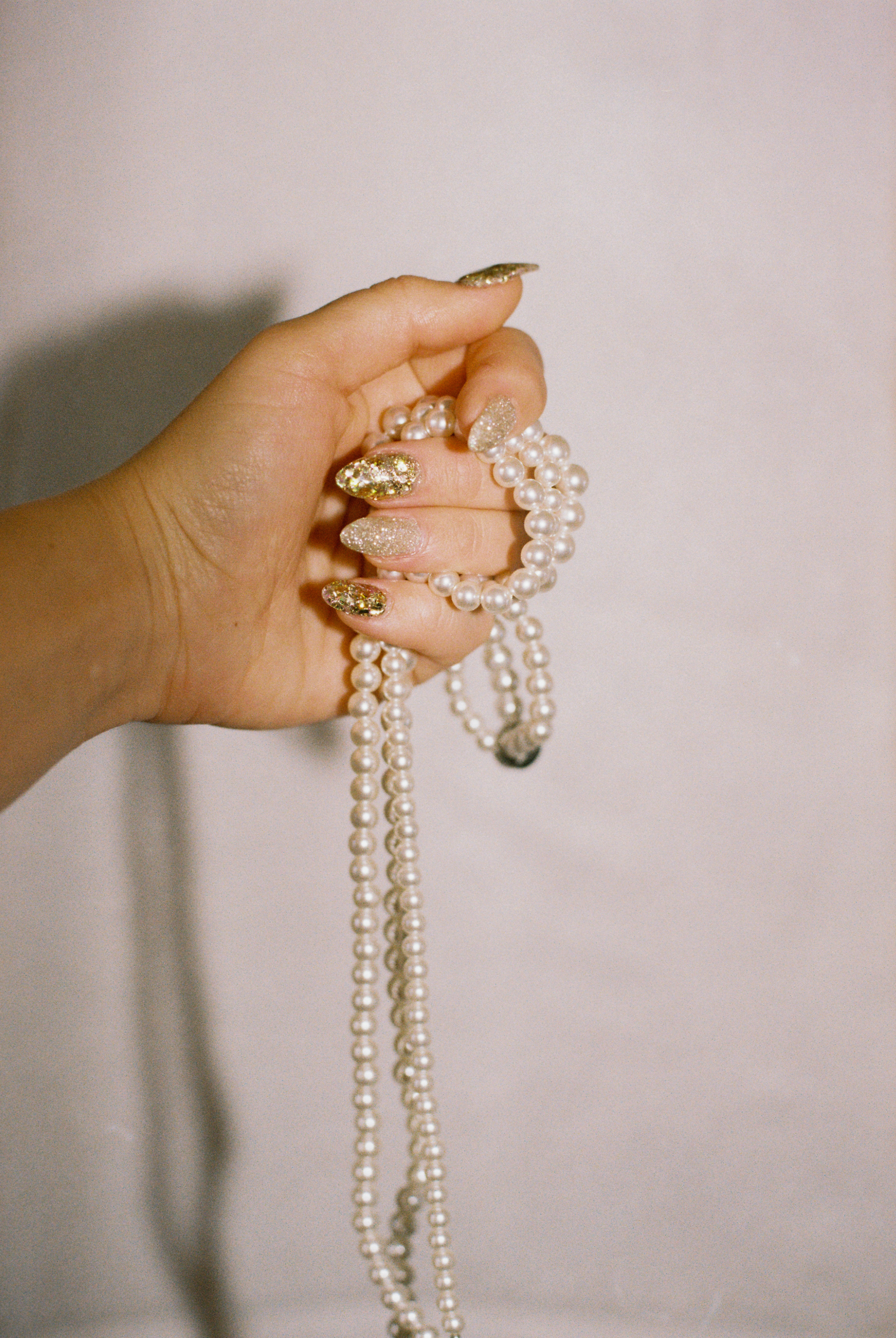 TSM-RETRO-GLAM (13).png