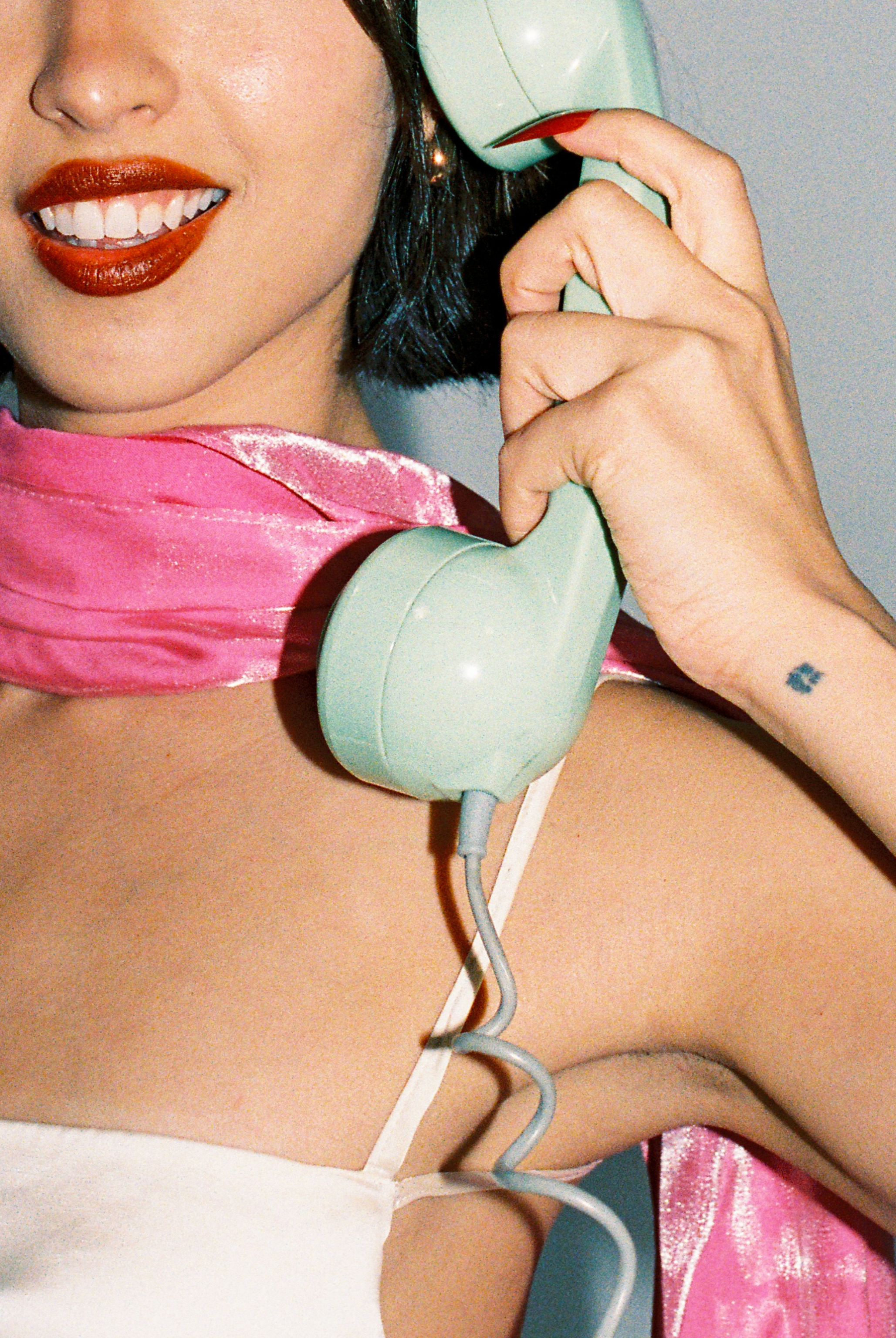 TSM-RETRO-GLAM (23).png