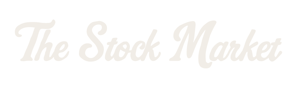 The Stock Market