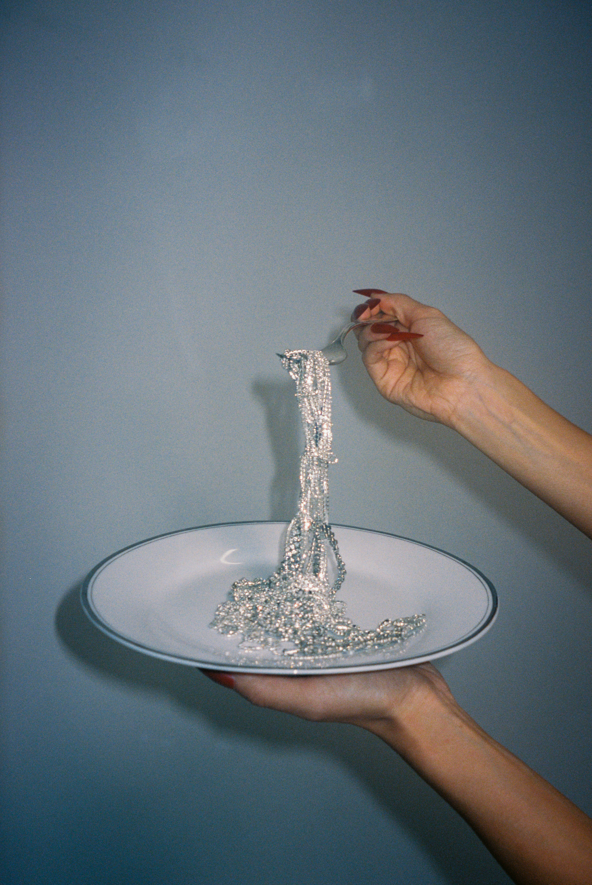 FILTHY-RICH-DINING (26).png