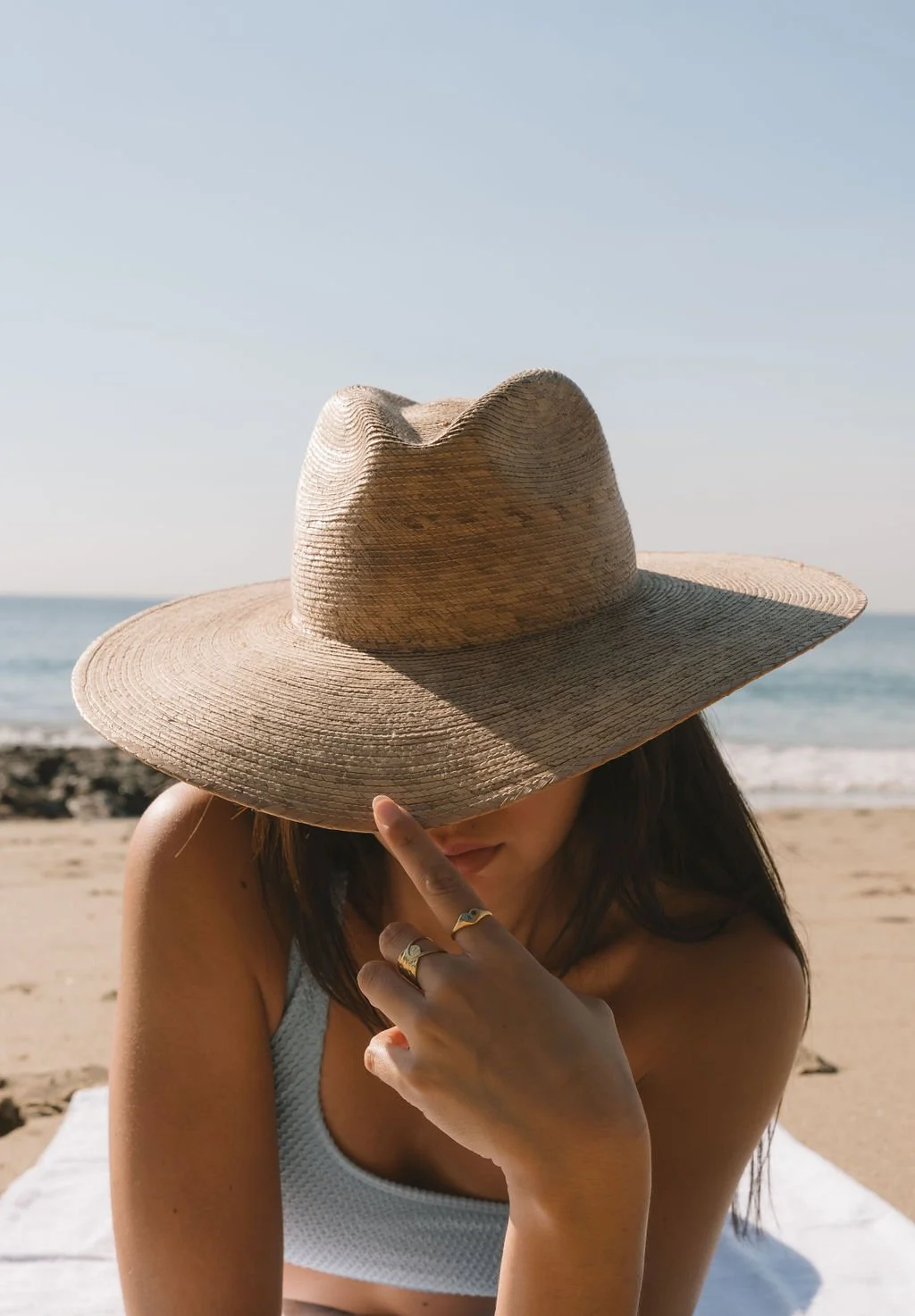 TSM-COASTAL-ELEGANCE (2).jpg