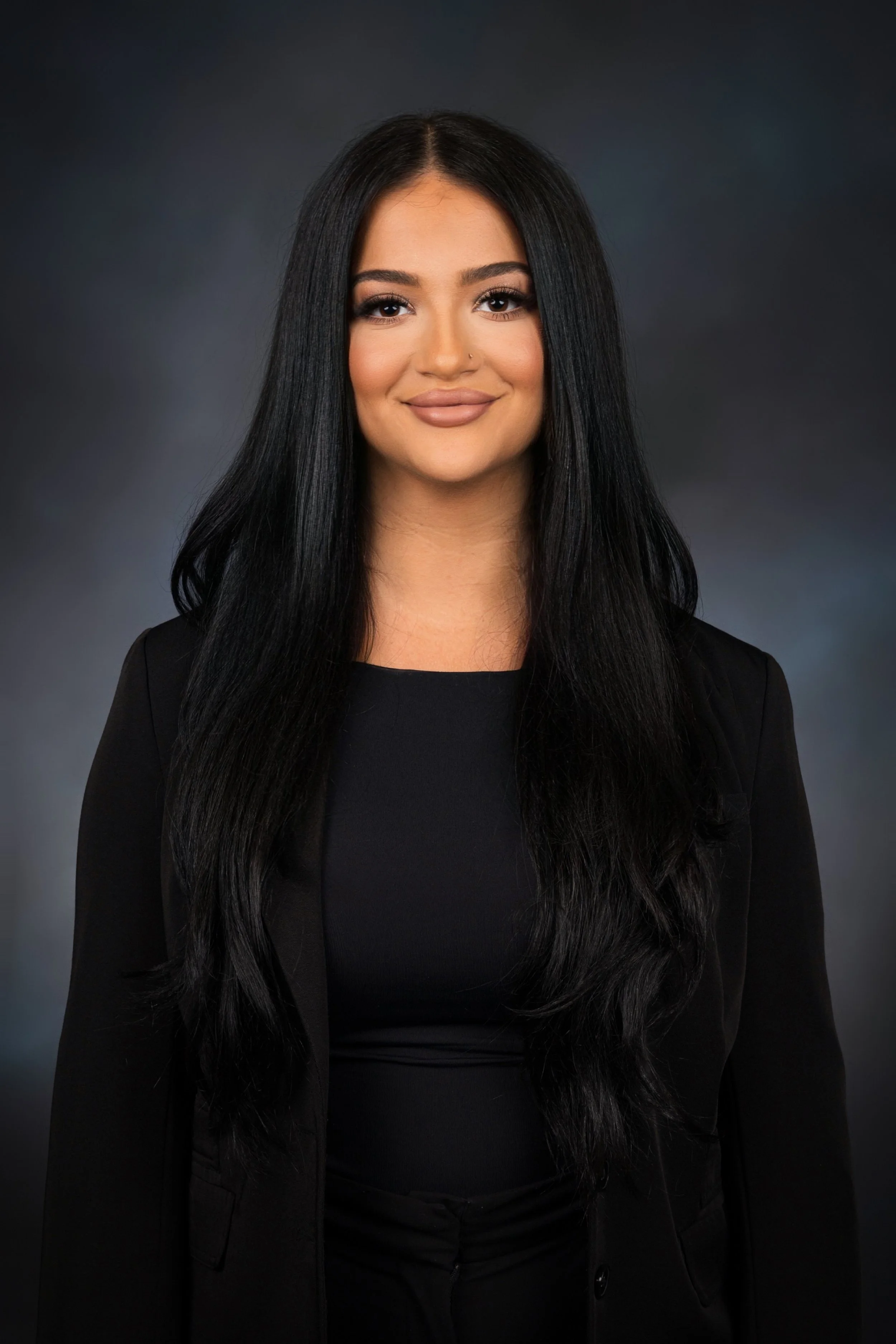 Photo Melissa Khoury.JPG