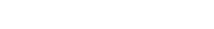 Boreal Studios