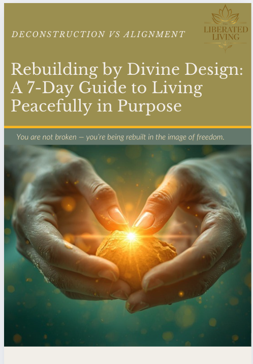 Episode_8b_Rebuilding_Divine_Design.png