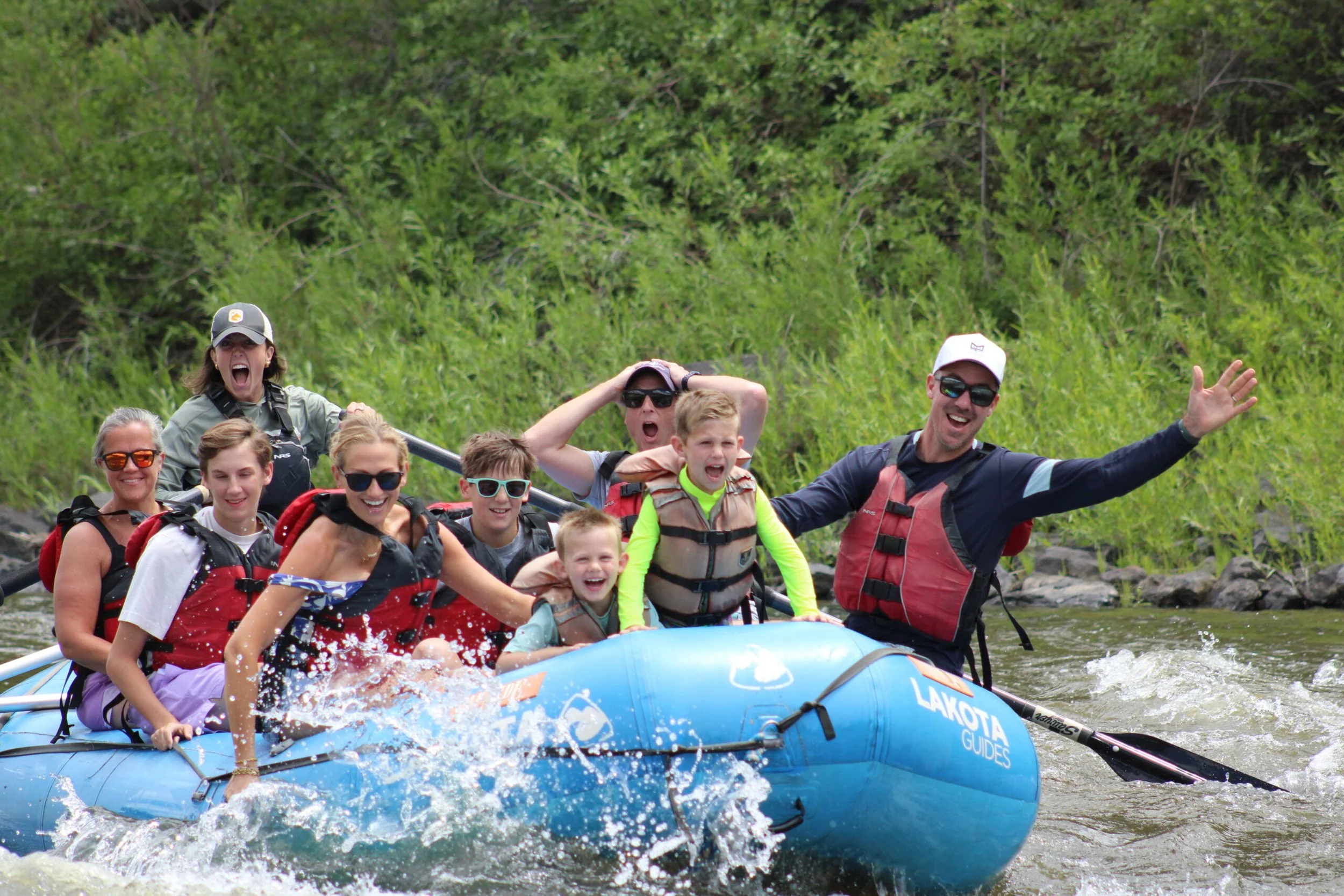 white water rating.jpg
