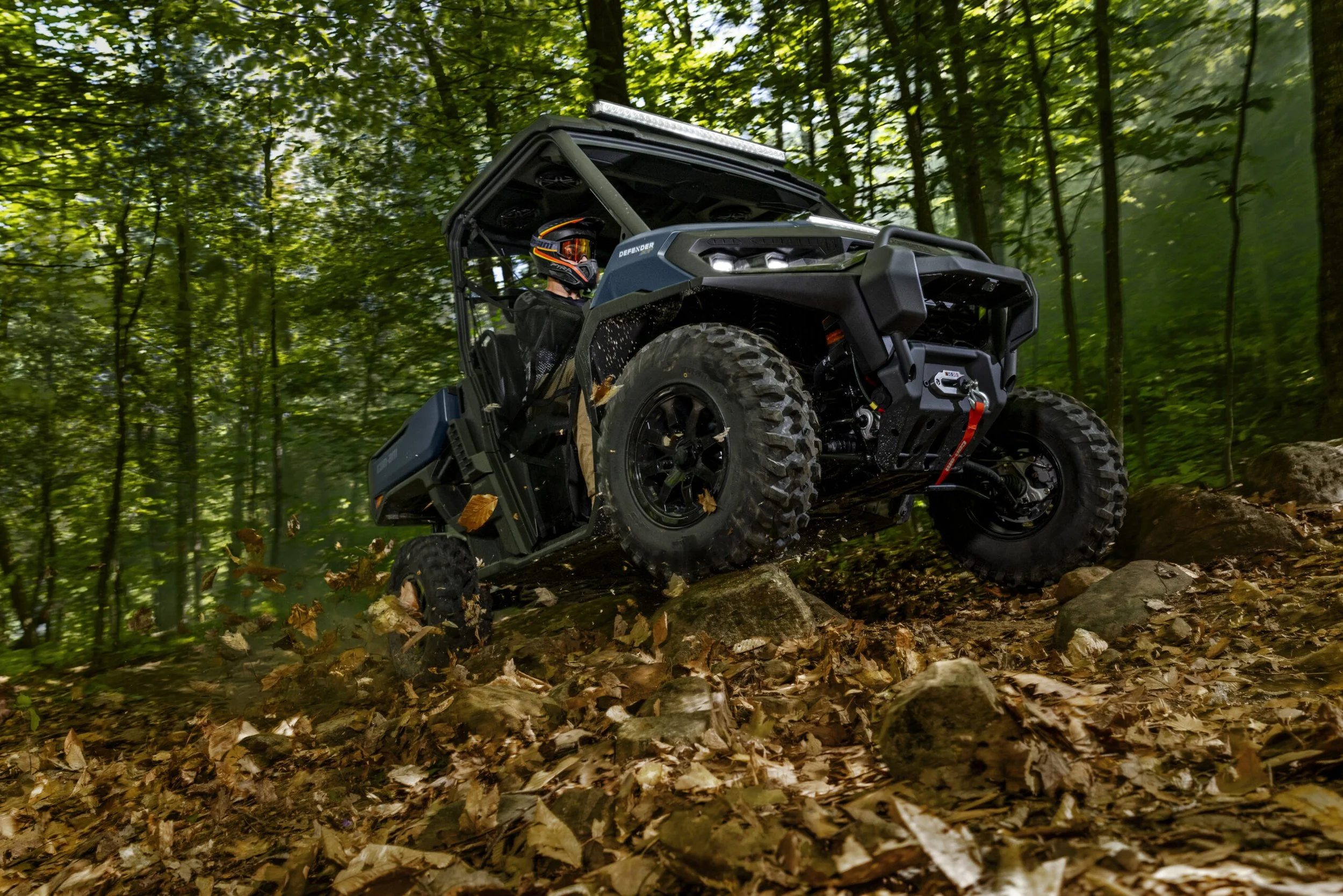 UTV tours.jpg