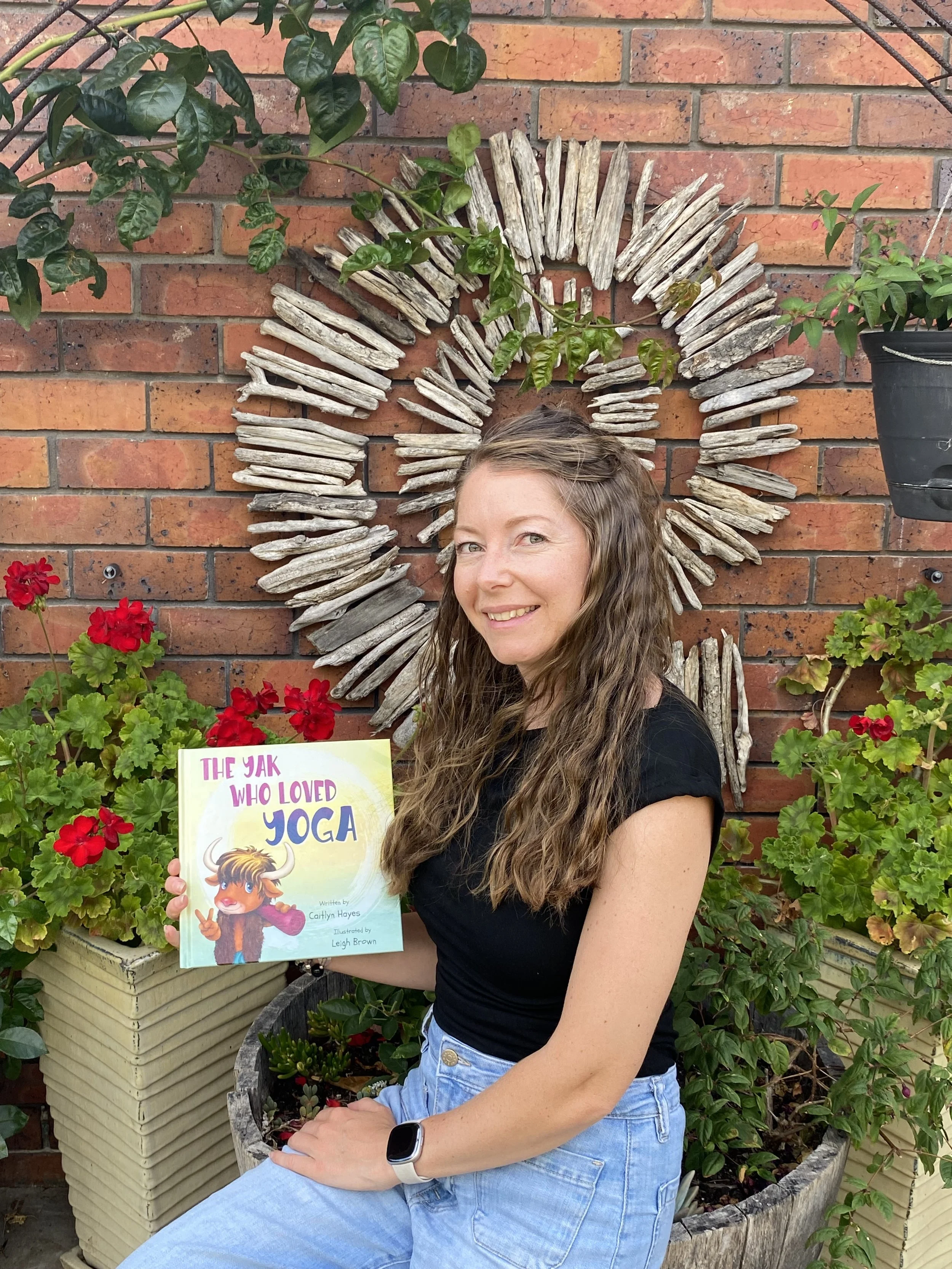 What I’ve learnt so far as a self-published author