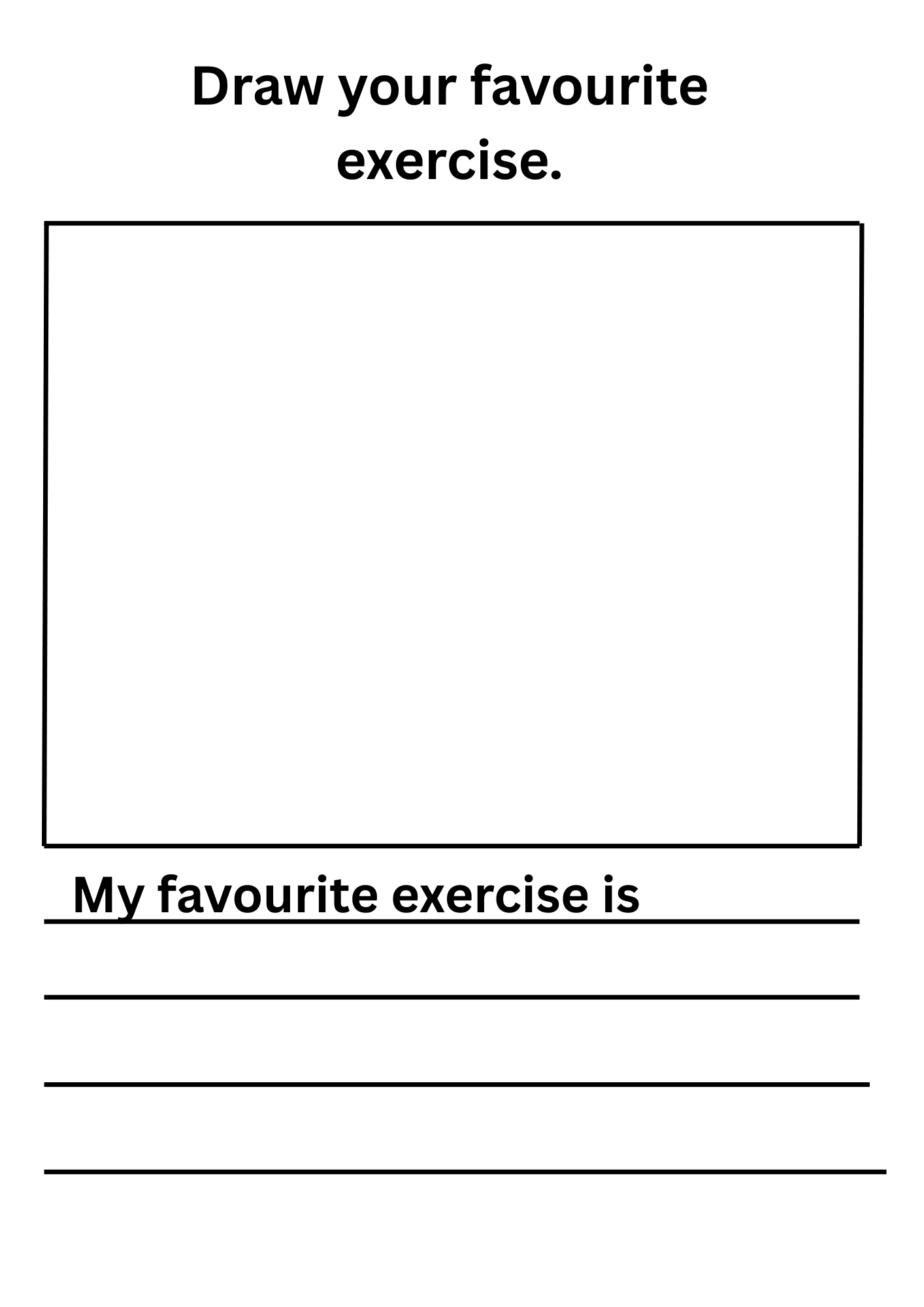 Design some Pyjamas L.O.1, L.O.4.png