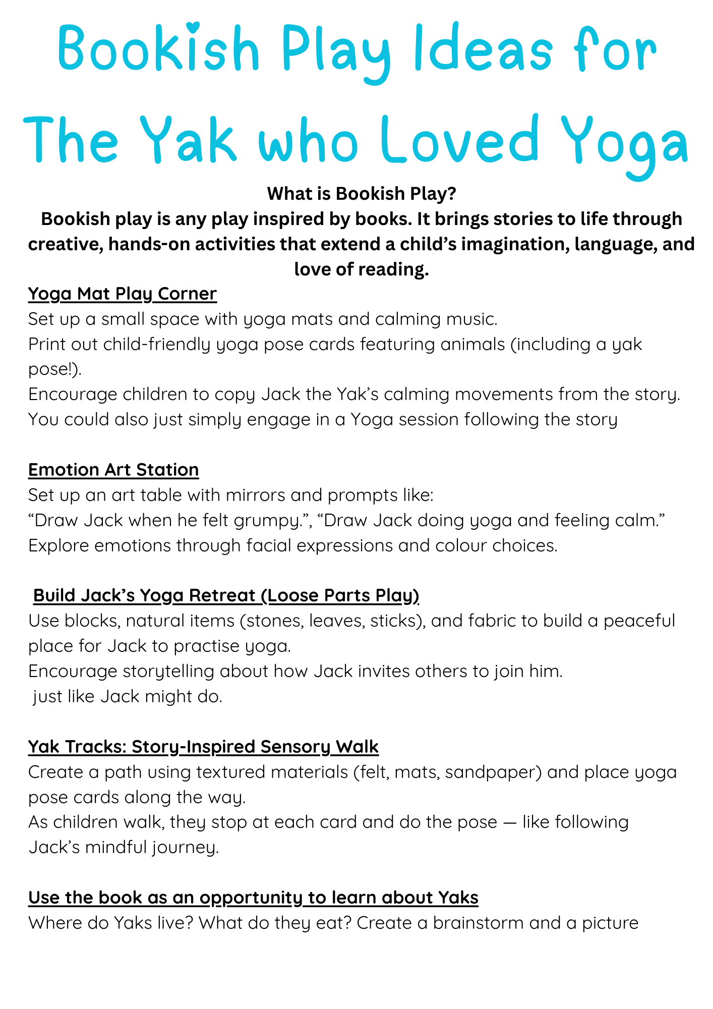 Bookish Play Ideas for The Yak who Loved Yoga.png