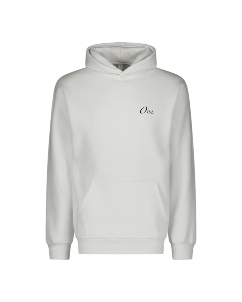 Active Basics Unisex Classic Hoodie grey copy.png