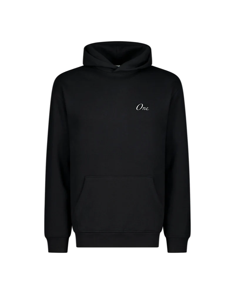 Active Basics Unisex Classic Hoodie black copy Logo edit 4.png