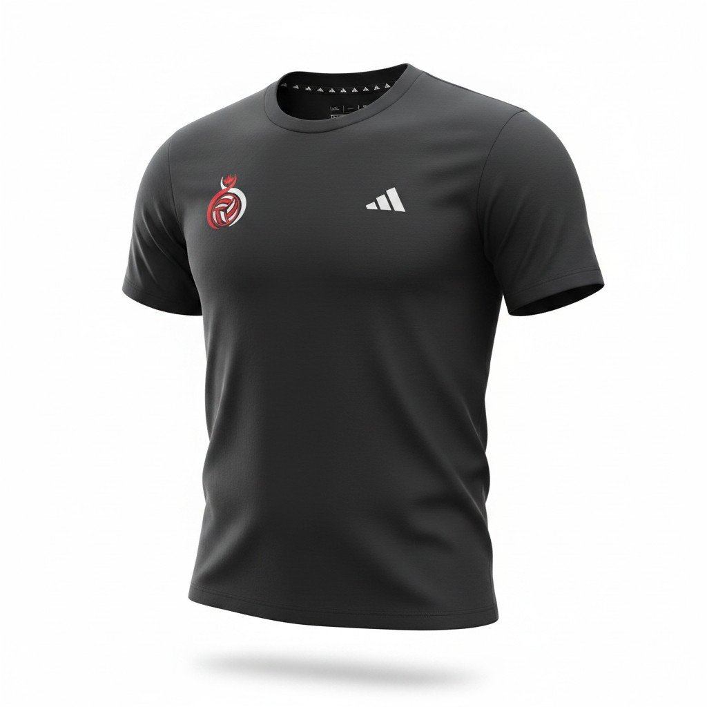 Black Men's Shirt Front.jpg