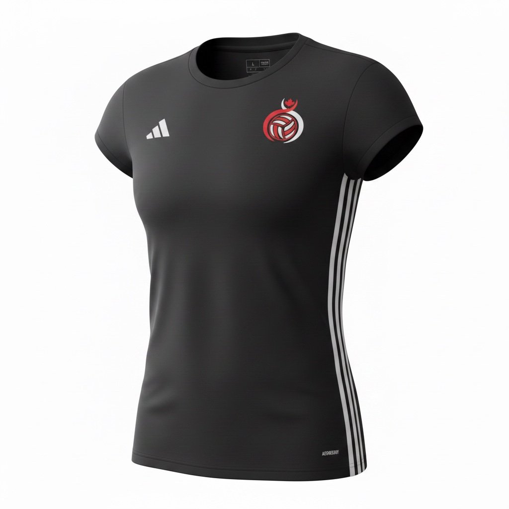 Black Women's Shirt Front.jpg (Copy)