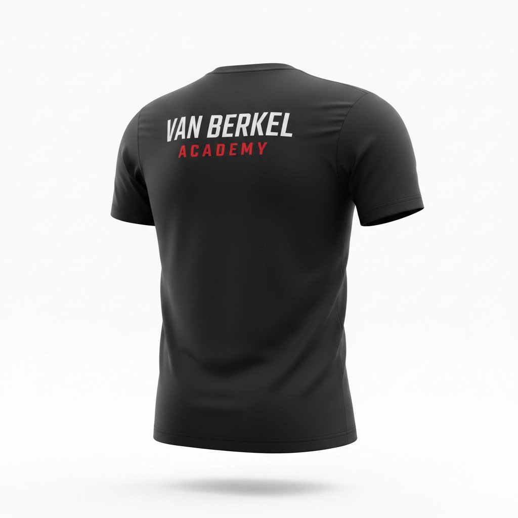 Black Men's Shirt Back.jpg