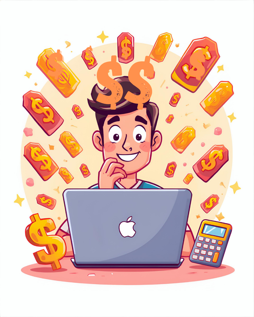 How Much Does a Small Business Website Cost in 2026?