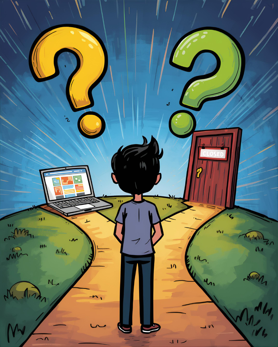 Do You Really Need a Website for Your Small Business in 2026?